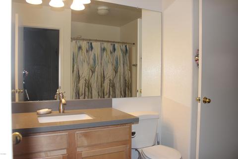 4018 E Agave Rd, Phoenix, AZ 85044 photo 13