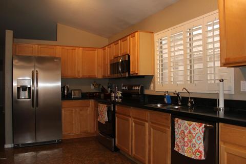4018 E Agave Rd, Phoenix, AZ 85044 photo 5
