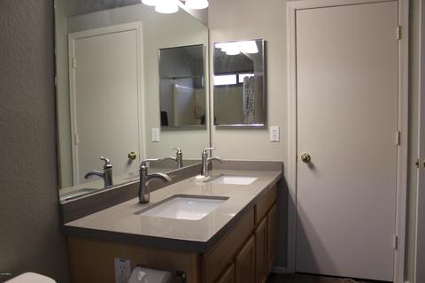 4018 E Agave Rd, Phoenix, AZ 85044 photo 8