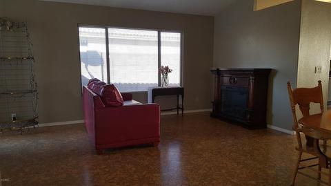 4018 E Agave Rd, Phoenix, AZ 85044 photo 3