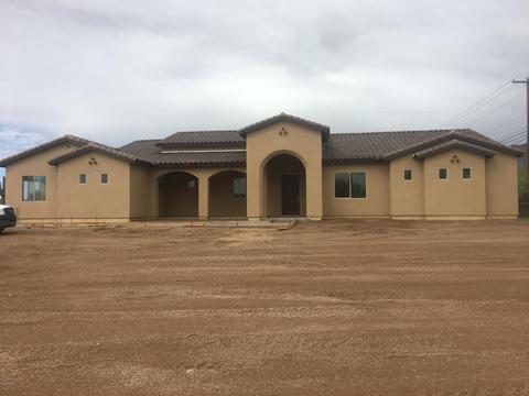 5570 E 12th Ave, Apache Junction, AZ 85119 photo 2
