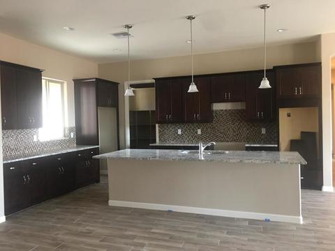 5570 E 12th Ave, Apache Junction, AZ 85119 photo 3