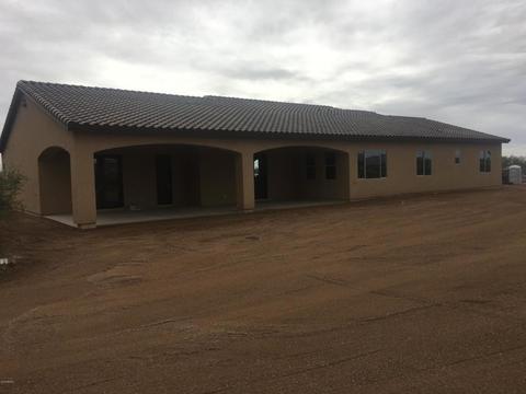 5570 E 12th Ave, Apache Junction, AZ 85119 photo 1