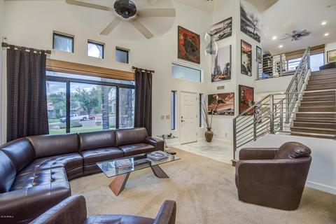 1625 E Tonopah Dr, Phoenix, AZ 85024 photo 6