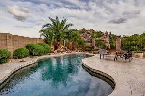 1625 E Tonopah Dr, Phoenix, AZ 85024 photo 48