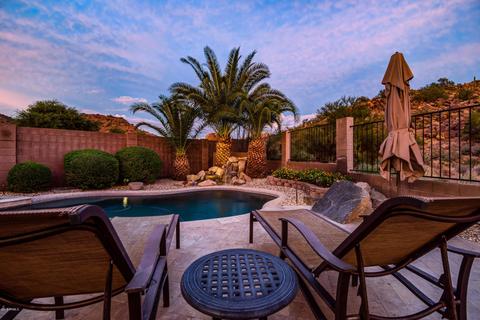 1625 E Tonopah Dr, Phoenix, AZ 85024 photo 63