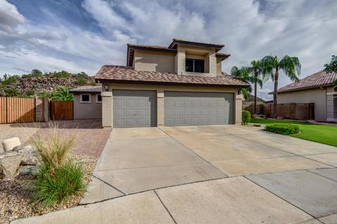 1625 E Tonopah Dr, Phoenix, AZ 85024 photo 2