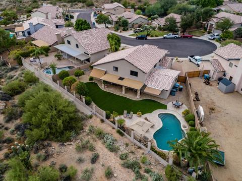 1625 E Tonopah Dr, Phoenix, AZ 85024 photo 75
