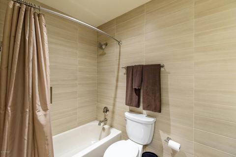 1625 E Tonopah Dr, Phoenix, AZ 85024 photo 32