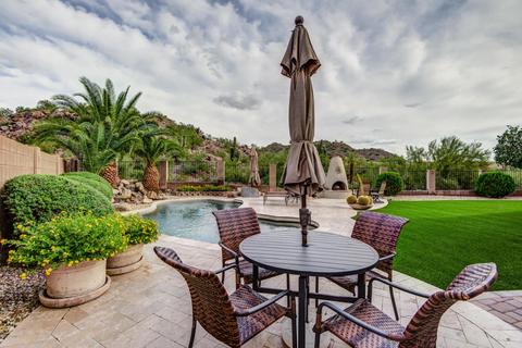 1625 E Tonopah Dr, Phoenix, AZ 85024 photo 47