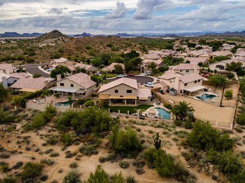 1625 E Tonopah Dr, Phoenix, AZ 85024 photo 74