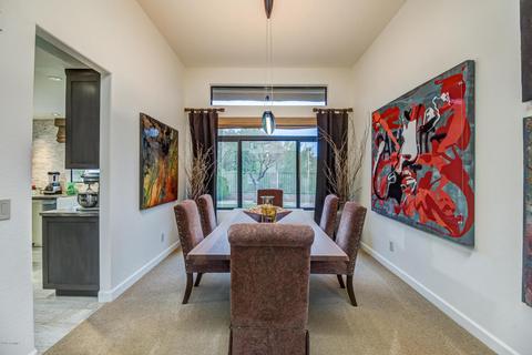 1625 E Tonopah Dr, Phoenix, AZ 85024 photo 8