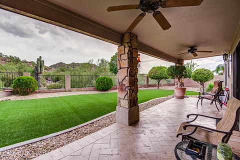 1625 E Tonopah Dr, Phoenix, AZ 85024 photo 52
