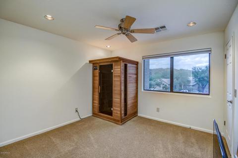 1625 E Tonopah Dr, Phoenix, AZ 85024 photo 30