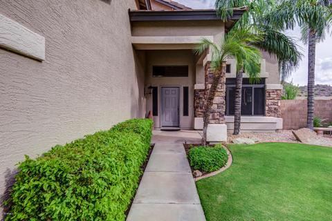 1625 E Tonopah Dr, Phoenix, AZ 85024 photo 4