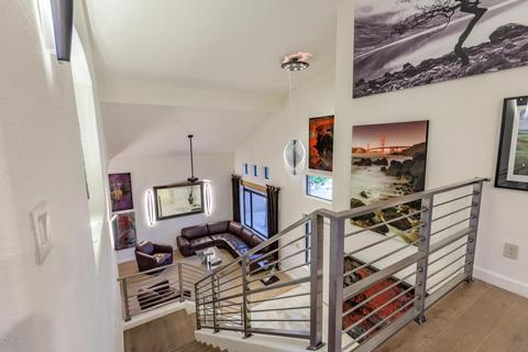 1625 E Tonopah Dr, Phoenix, AZ 85024 photo 25