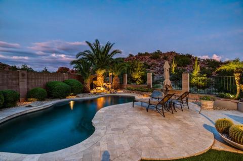 1625 E Tonopah Dr, Phoenix, AZ 85024 photo 61