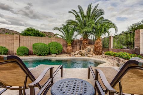 1625 E Tonopah Dr, Phoenix, AZ 85024 photo 49