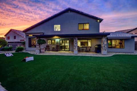 1625 E Tonopah Dr, Phoenix, AZ 85024 photo 65