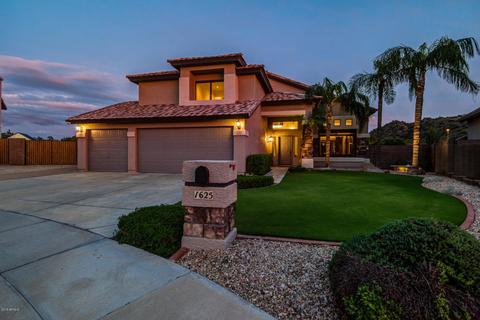 1625 E Tonopah Dr, Phoenix, AZ 85024 photo 56