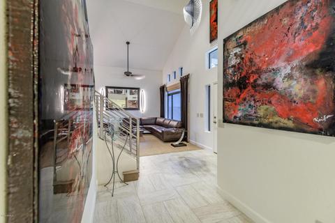 1625 E Tonopah Dr, Phoenix, AZ 85024 photo 7