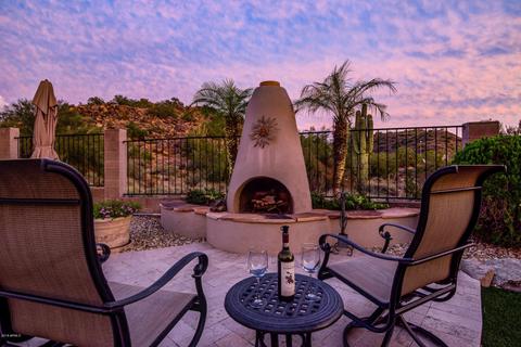1625 E Tonopah Dr, Phoenix, AZ 85024 photo 60