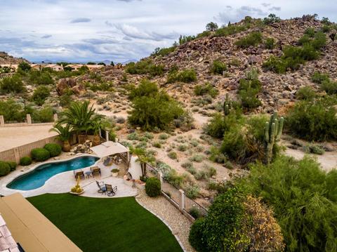 1625 E Tonopah Dr, Phoenix, AZ 85024 photo 79