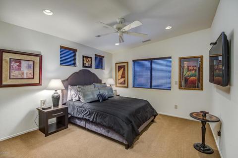 1625 E Tonopah Dr, Phoenix, AZ 85024 photo 12