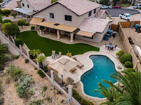 1625 E Tonopah Dr, Phoenix, AZ 85024 photo 77