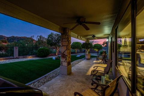 1625 E Tonopah Dr, Phoenix, AZ 85024 photo 67