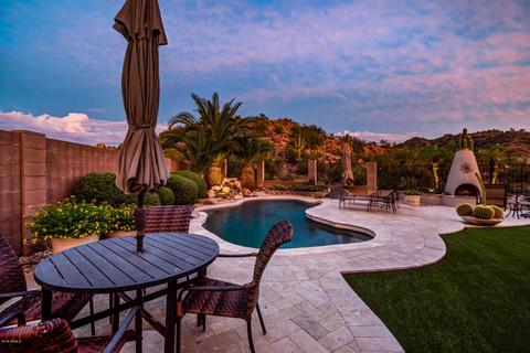 1625 E Tonopah Dr, Phoenix, AZ 85024 photo 64