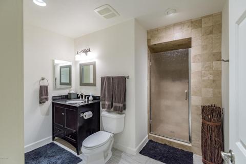 1625 E Tonopah Dr, Phoenix, AZ 85024 photo 11