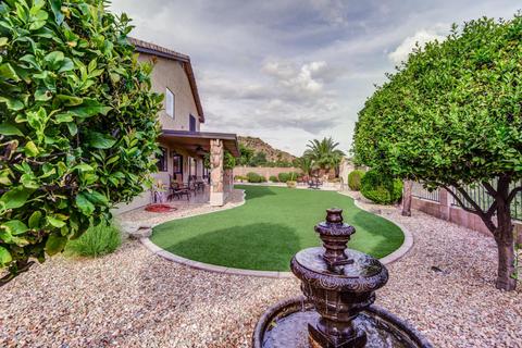 1625 E Tonopah Dr, Phoenix, AZ 85024 photo 43