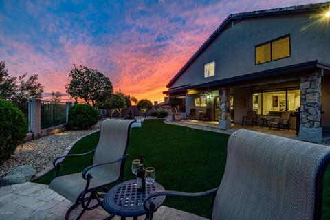 1625 E Tonopah Dr, Phoenix, AZ 85024 photo 66