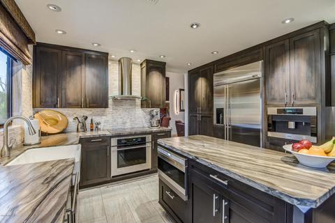 1625 E Tonopah Dr, Phoenix, AZ 85024 photo 21