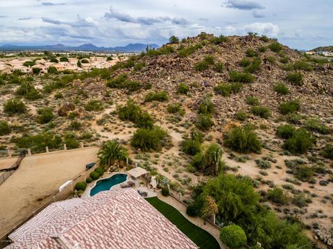 1625 E Tonopah Dr, Phoenix, AZ 85024 photo 72