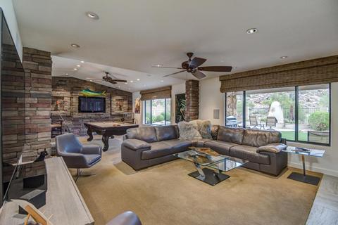 1625 E Tonopah Dr, Phoenix, AZ 85024 photo 15