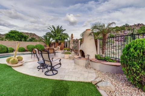 1625 E Tonopah Dr, Phoenix, AZ 85024 photo 46