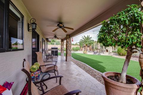 1625 E Tonopah Dr, Phoenix, AZ 85024 photo 42