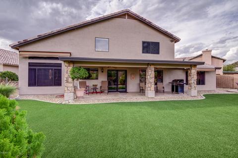 1625 E Tonopah Dr, Phoenix, AZ 85024 photo 45