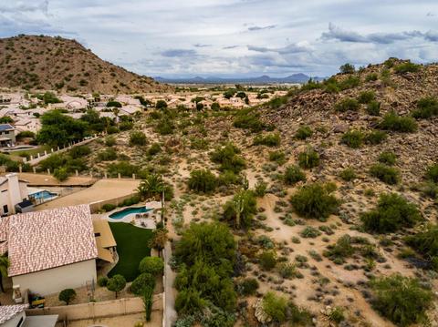 1625 E Tonopah Dr, Phoenix, AZ 85024 photo 73
