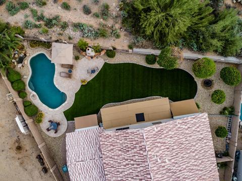 1625 E Tonopah Dr, Phoenix, AZ 85024 photo 76