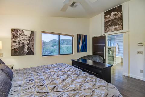 1625 E Tonopah Dr, Phoenix, AZ 85024 photo 34