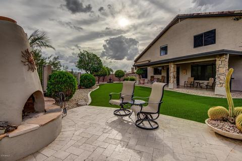 1625 E Tonopah Dr, Phoenix, AZ 85024 photo 51