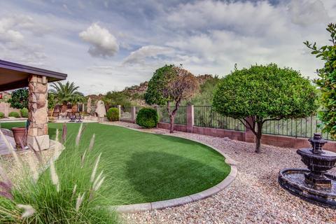 1625 E Tonopah Dr, Phoenix, AZ 85024 photo 44