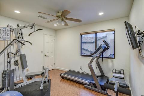 1625 E Tonopah Dr, Phoenix, AZ 85024 photo 29