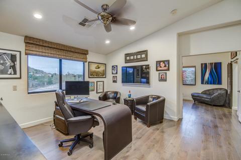 1625 E Tonopah Dr, Phoenix, AZ 85024 photo 28