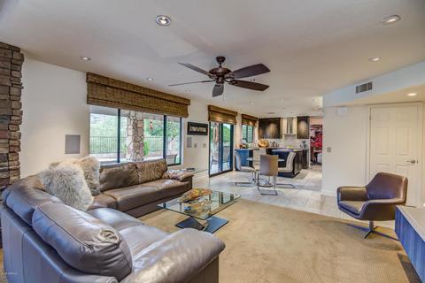 1625 E Tonopah Dr, Phoenix, AZ 85024 photo 19