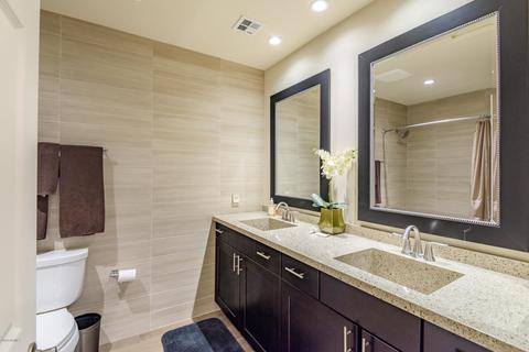1625 E Tonopah Dr, Phoenix, AZ 85024 photo 31