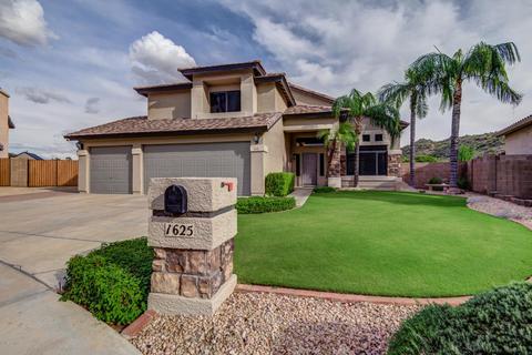 1625 E Tonopah Dr, Phoenix, AZ 85024 photo 3